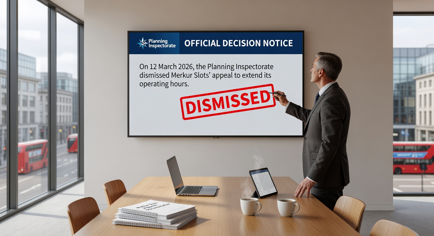 Graph illustrating AI chatbot recommendations across European countries, with bars showing percentage of unlicensed site suggestions