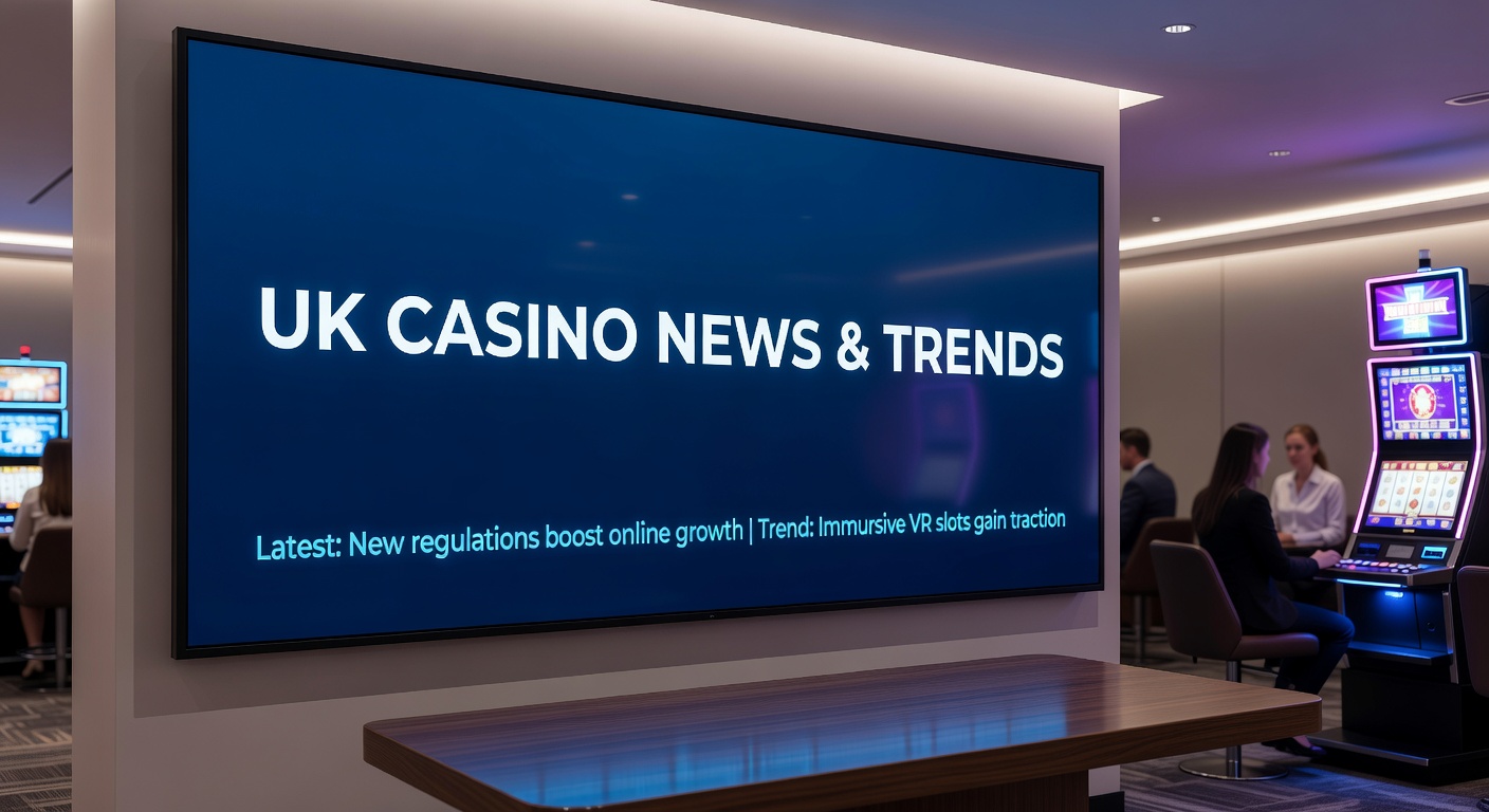 Graph showing upward trend in UK remote casino GGY for Q2 2025-2026, highlighting the £1.4 billion milestone